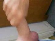 Nice handjob