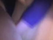 dildo in the ass, dick in the mouth