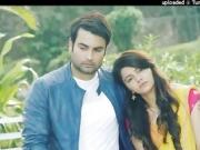 shahid song best