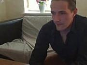 Dansk par pa cam 2.1