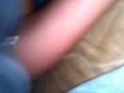 my girlfriend fucket in the ass