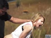 Sexy teen solo girls hd Helpless Lily Dixon is lost