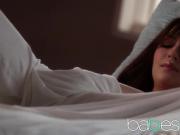 BABES - Cassie Laine - Under Cover - free video porn