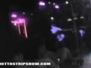 hidden_cam_in_the_strip_club