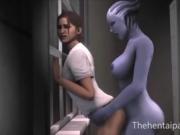 Animation Part 2