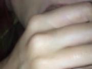 hot babes sucks black cock @bustyteencamgirls