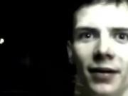 fuck his pregnant ghetto wife ass mouth black hood