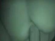 Blonde MILF School Teacher On Hidden Cam