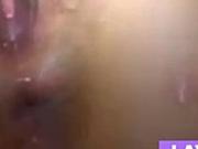 myfavorite japanese creampie compilation192