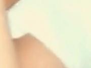 Friends japanese wife from london blindfolded