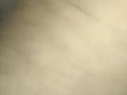 Fucking Indianapolis pussy