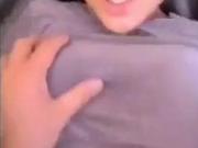Asian Teen great Orgasm