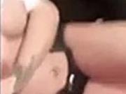 Turkish two best girlfriends open boobs