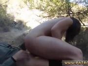 Hd pov blowjob handjob compilation Mexican border patrol agen