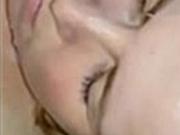Amateur Facials Compilation #03