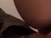 amateur le sexe anal