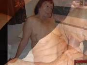 LatinaGrannY Extreme Grandma Pictures Compilation