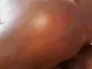 Sexy Sluts CUMpilation 5