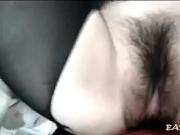 Korean Amatuer Bathroom Fuck Wet Pussy