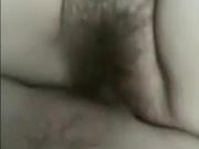 Hairy milfs big ass fuck anal