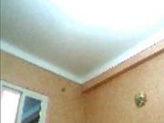 arab webcam de casa maroc