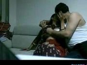 fat man fuck indian woman