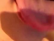 Horny Silly Selfie Teens video 183