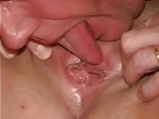 Heet koppel anaal