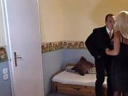 Italian porn video vintage - Huge cocks for italian women