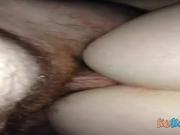Anal Wife