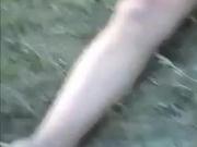 young Russian sluts