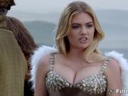 Stunning Model Kate Upton Sexy & Leaked Nude Fap Snaps