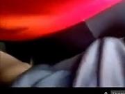 arrimon 6