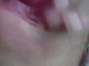 ummm pussy pussy
