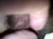 phim sex ngon vai lon