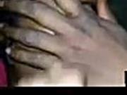mintasex Ballia