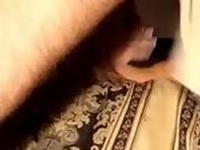 Anal Fucking Girl Ass To Mouth