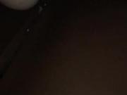 Mutual Masturbation in Public Adult Theater