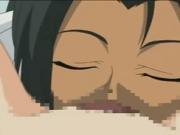 Wet Pussy Anime Mother Fucked By Doctor