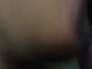 nilufa vabi a great fuck