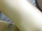 tight pussy getting fucked extremely hard