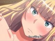 HMV Hentai Mix