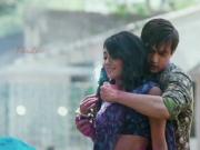 NAVEL - Kartik Nayra [?]Love song __Nahi Lagda __ Video _ Fema
