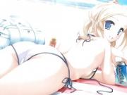 Akira Scarlata Anime bit ly/2zChw4g