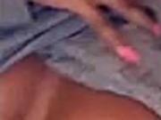 Im want some fun with my nice eyes and sexy eyes :-
