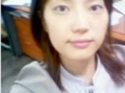 Hidden Camera Amateur Asians 2