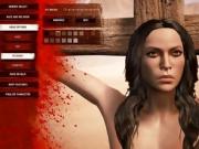 Conan Exiles