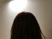 Imagine Video