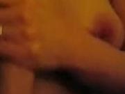 Sensual Amateur Handjob