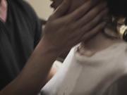 Brothers Seth and Small Hands manipulates Gia's situation